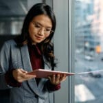 PLR Ürünlerle Kendi Markanızı Yaratın: Adım Adım Rehber