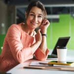 MRR Modeliyle Sürekli Gelir Elde Etmenin Sırları