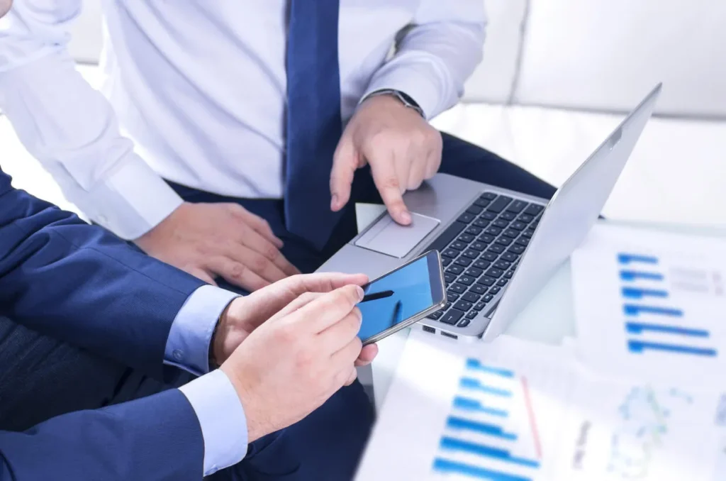 Özgür ve Lokasyondan Bağımsız Bir Yaşam İçin Yanınızdayız