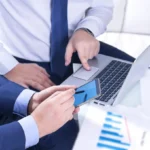 Özgür ve Lokasyondan Bağımsız Bir Yaşam İçin Yanınızdayız