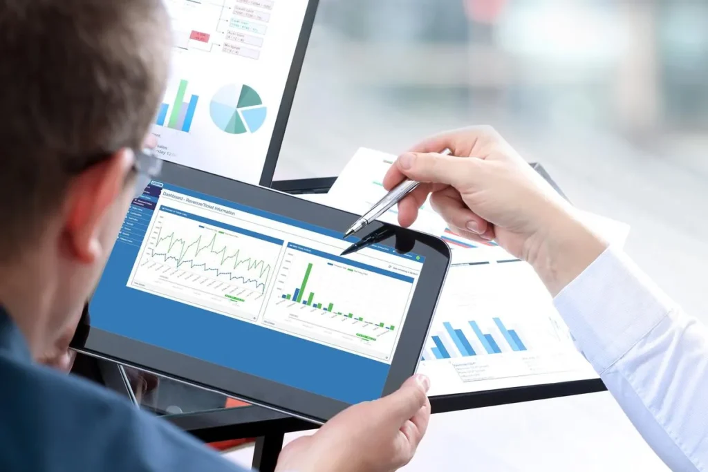 Mentörlük Modülü: Başarınıza Rehberlik Ediyoruz!