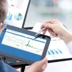 Mentörlük Modülü: Başarınıza Rehberlik Ediyoruz!