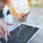 Kararlılıkla Geleceğe Yön Veriyoruz