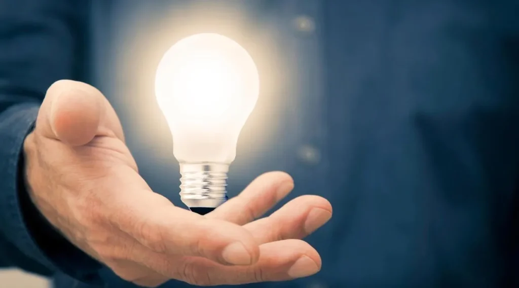 Dijital Eğitim Çözümleri: TheDigidiamonds ile Kendi İşinizi Kurun