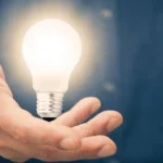 Dijital Eğitim Çözümleri: TheDigidiamonds ile Kendi İşinizi Kurun