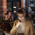 Dijital Ürün Fikirleri Nasıl Bulunur? 2024’te Trendler ve Stratejiler