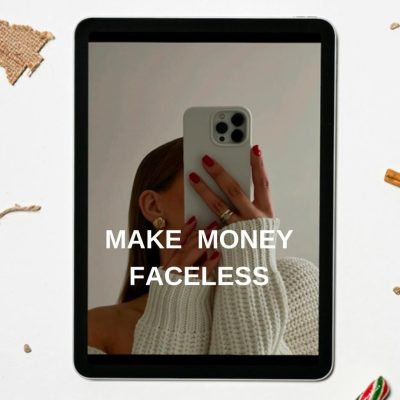 WhatsApp Image 2025-01-02 at 16.13.36